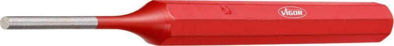 Vigor V1215 - DORNIS 3x150mm V1215