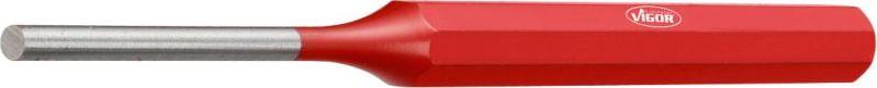 Vigor V1216 - DORNIS 4x150mm3 V1216