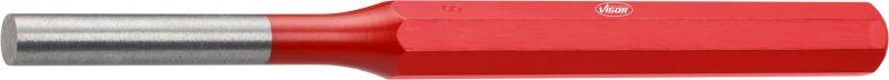 Vigor V1219 - DORNIS 8x150mm V1219