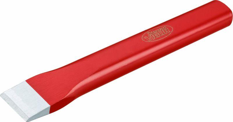 Vigor V1221 - KALTSPLAKANS 18x150mm V1221