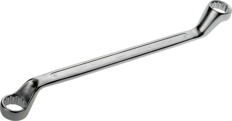 Vigor V1524N-18X19 - UZGRIEŽŅU ATSL.18x19mm
