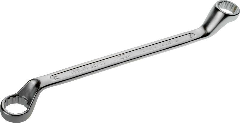 Vigor V1524N-20X22