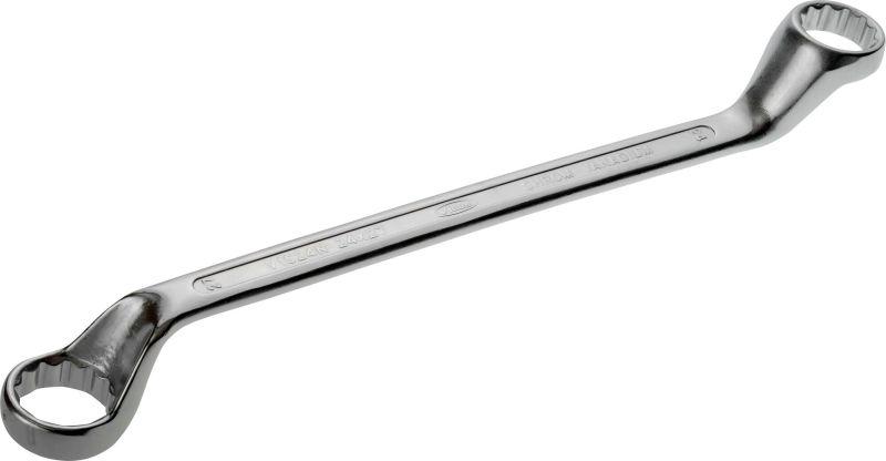 Vigor V1524N-24X27 - UZGRIEŽŅU ATSL.24x27mm