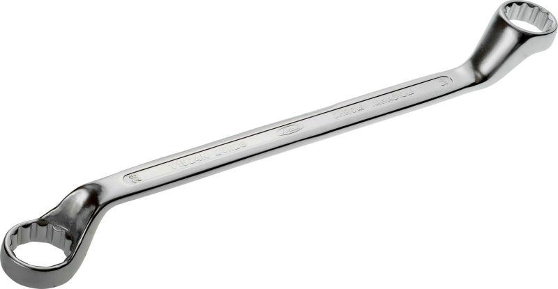 Vigor V1524N-25X28 - UZGRIEŽŅU ATSL.25x28mm