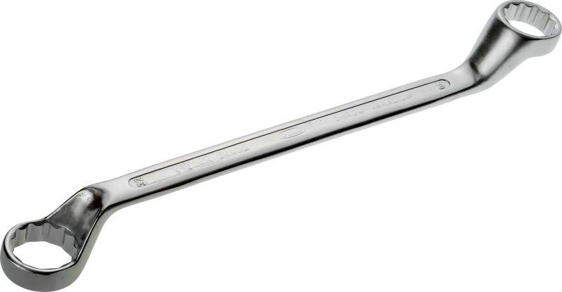 Vigor V1524N-30X32 - UZGRIEŽŅU ATSL.30x32mm