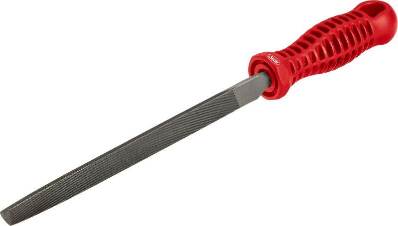 Vigor V1788 - VĪLETRĪSTŪRAINA 200mm V1788