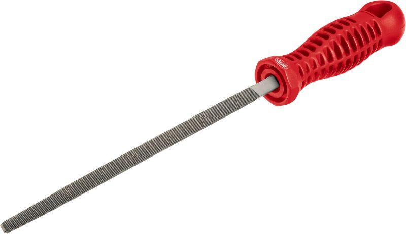 Vigor V1789 - VĪLEKVADRĀTAINA 200mm V1789