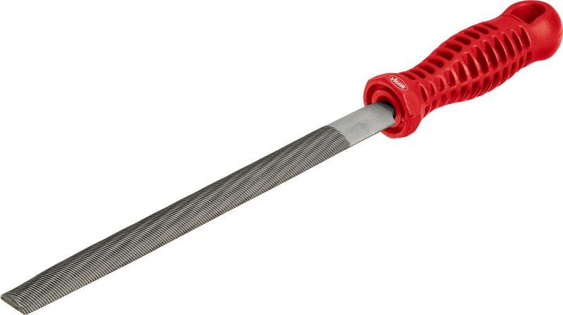 Vigor V1790 - VĪLE PUSAPAĻA 200