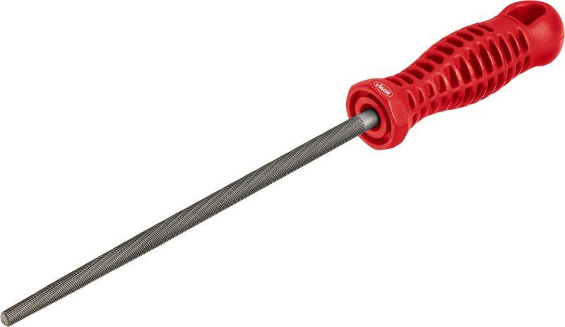 Vigor V1801 - VĪLEAPAĻA 200 mm