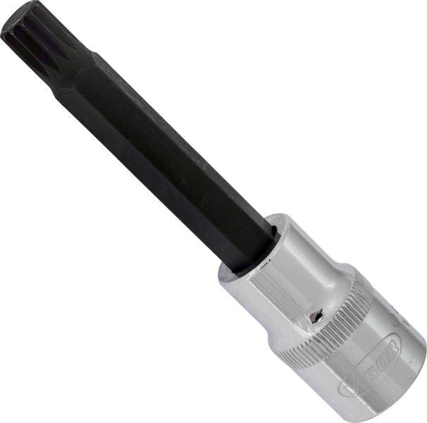 Vigor V2059 - 1-2 12-KANTISXZN M10