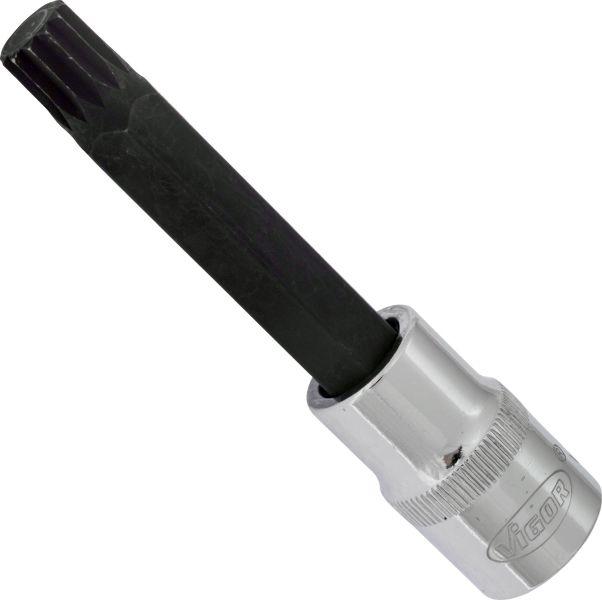 Vigor V2060 - 1-2 12-KANTIS XZN