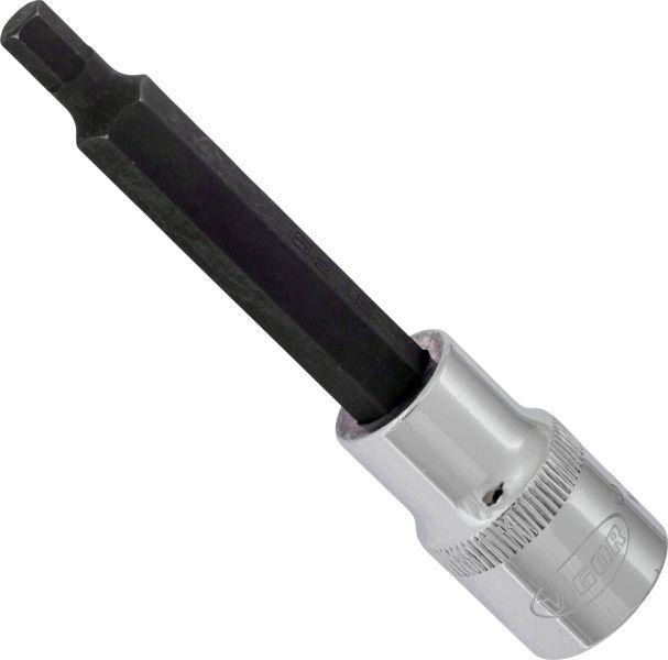 Vigor V2073 - 1-2SEŠKANTISHEX 6mm