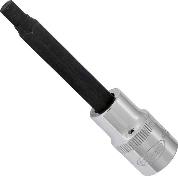 Vigor V2074 - 1-2 SEŠKANTIS