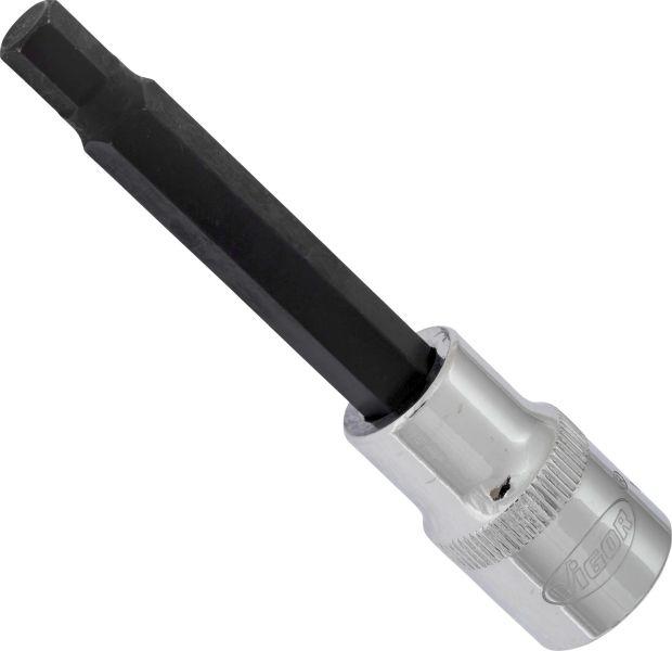 Vigor V2075 - 1-2 SEŠKANTIS