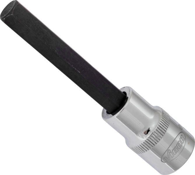 Vigor V2076 - 1-2 SEŠKANTIS