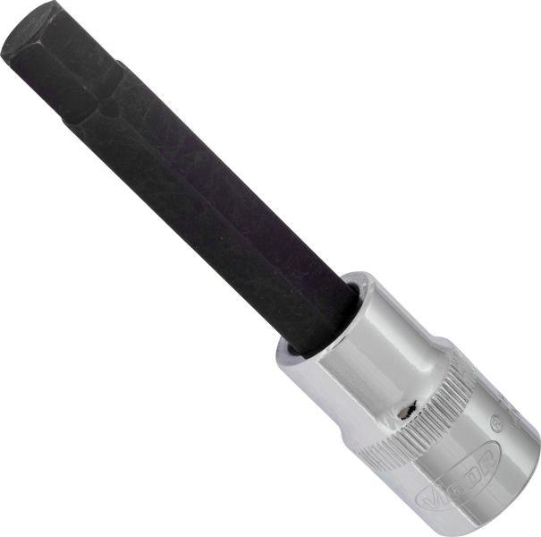 Vigor V2077 - 1-2 SEŠKANTIS