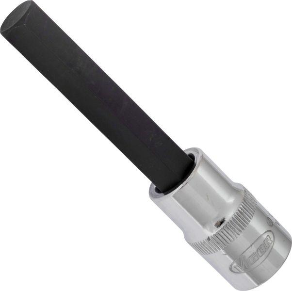Vigor V2078 - 1-2 SEŠKANTIS
