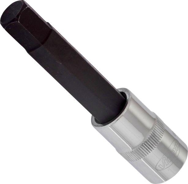 Vigor V2079 - 1-2 SEŠKANTIS