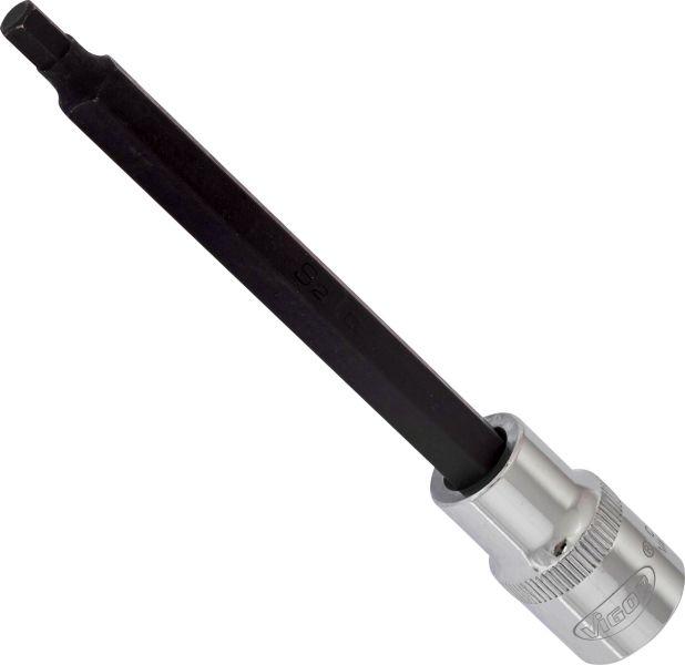 Vigor V2081 - 1-2 SEŠKANTISHEX