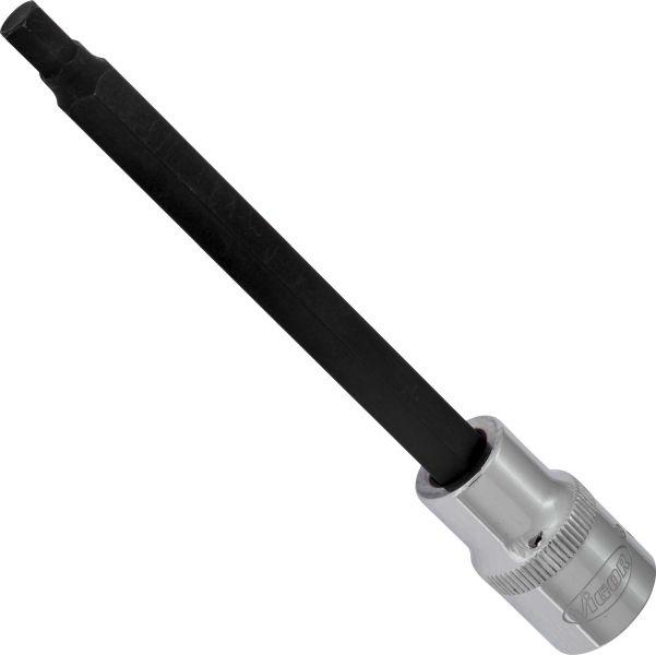 Vigor V2082 - 1-2 SEŠKANTISHEX