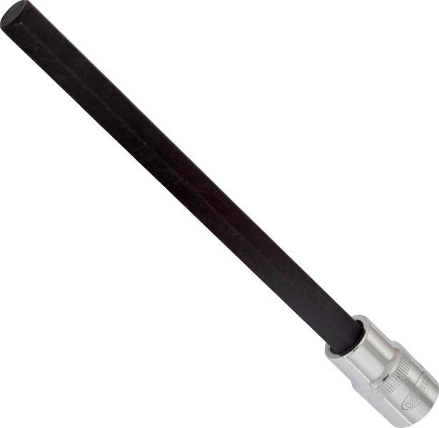 Vigor V2092 - 1-2 SEŠKANTISHEX