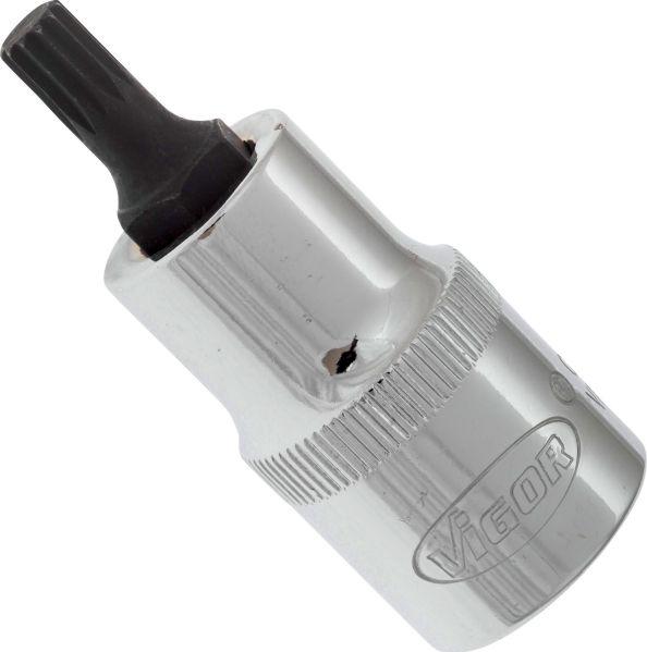 Vigor V2095 - 1-2 12-KANTISXZN M6