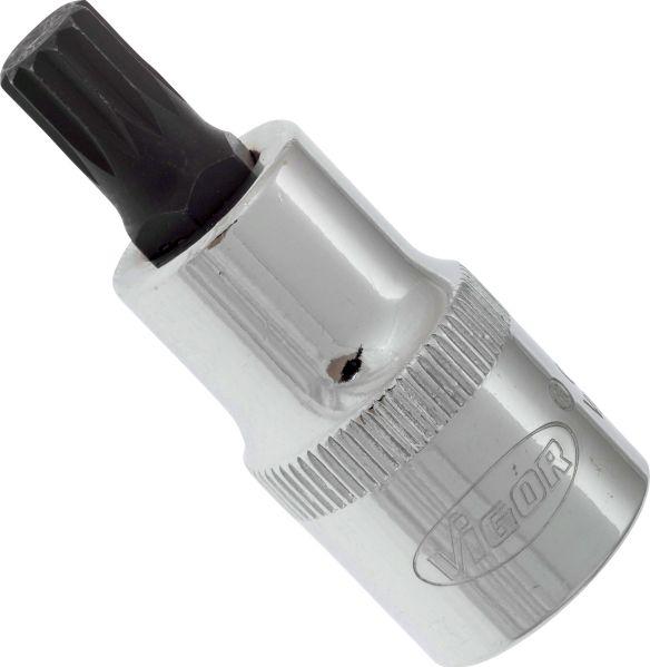 Vigor V2097 - 1-2 UZGALIS XZN