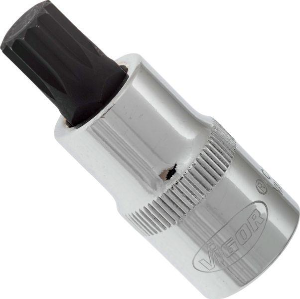 Vigor V2099 - 1-2 12-KANTISXZN M12