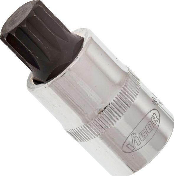 Vigor V2100 - 1-2 12-KANTISXZN M16