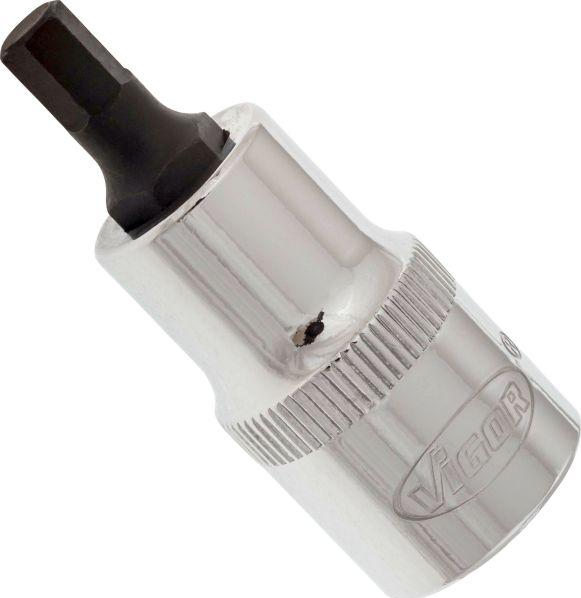 Vigor V2102 - 1-2 SEŠKANTIS