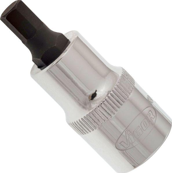 Vigor V2103 - 1-2 SEŠKANTIS