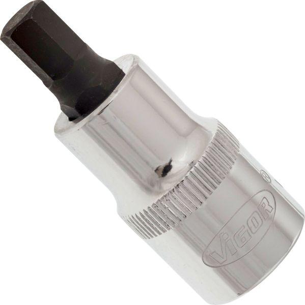 Vigor V2104 - 1-2 SEŠKANTIS