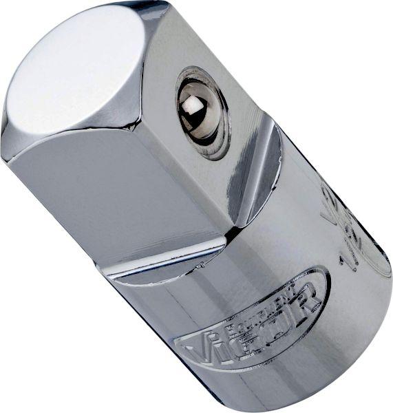 Vigor V2110 - PĀREJA NO 1-2
