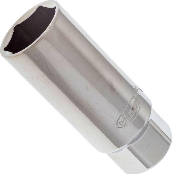 Vigor V2120N - 3-8 SVEČATSLĒGA 21