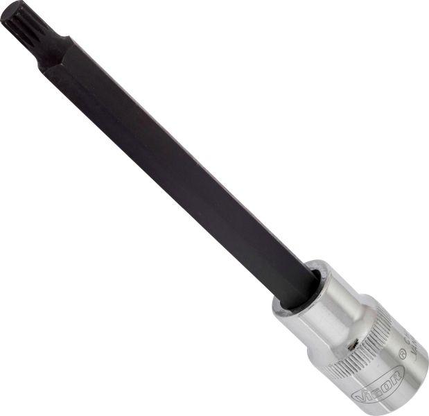Vigor V2123 - 1-2 12-KANTISXZN M8