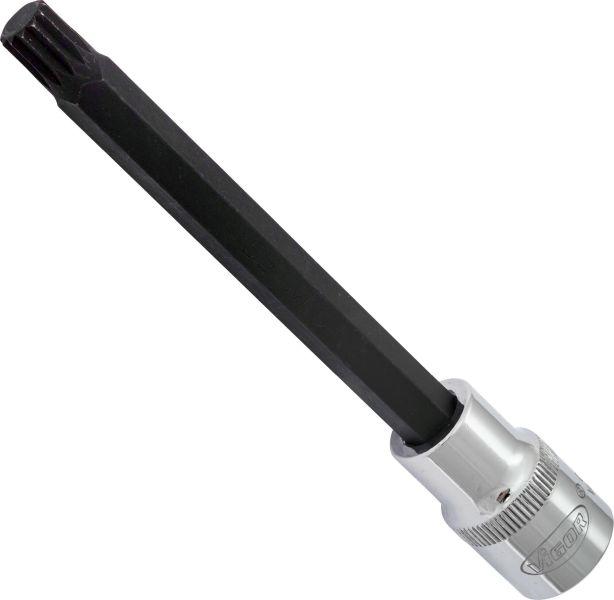 Vigor V2128 - 1-2 12-KANTISXZN M10