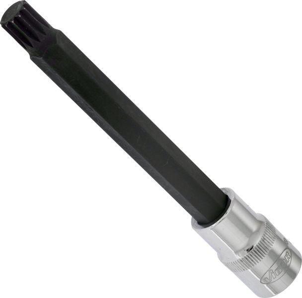 Vigor V2129 - 1-2 12-KANTISXZN M12