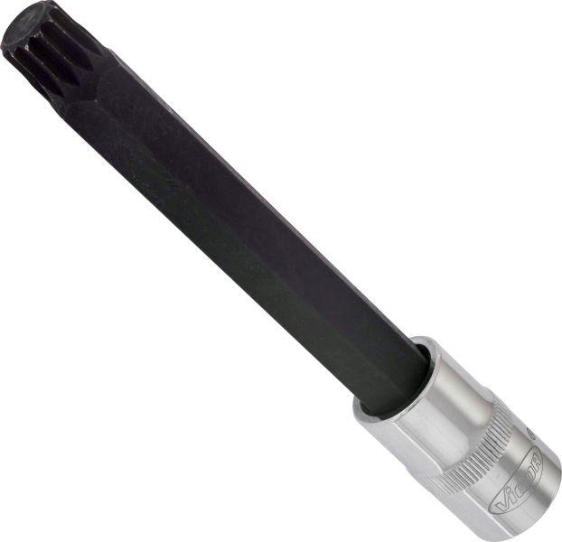 Vigor V2132 - 1-2 12-KANTISXZN M14
