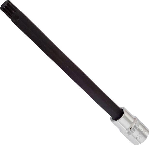 Vigor V2135 - 1-2 12-KANTISXZN M12