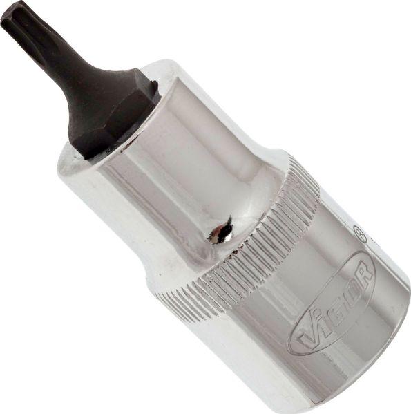 Vigor V2151 - 1-2 TORX T20