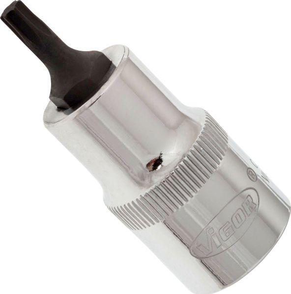 Vigor V2152 - 1-2 TORX T25