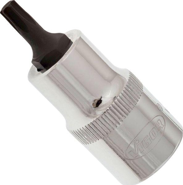 Vigor V2153 - 1-2 TORX T27