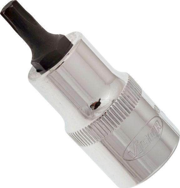 Vigor V2154 - 1-2 TORX T30