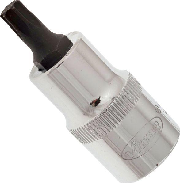 Vigor V2155 - 1-2 TORX T40
