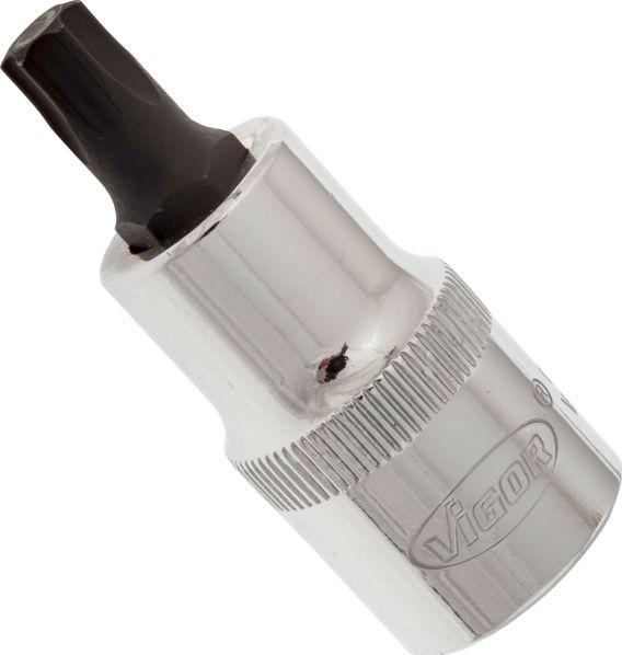 Vigor V2156 - 1-2 TORX T45