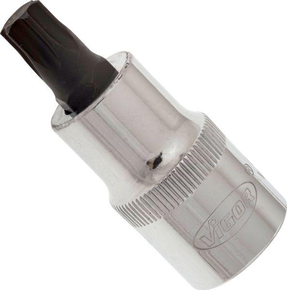 Vigor V2157 - 1-2 TORX T50
