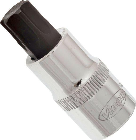 Vigor V2159 - 1-2 TORX T60