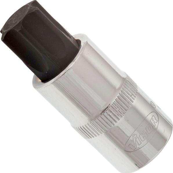 Vigor V2160 - 1-2 TORX T70