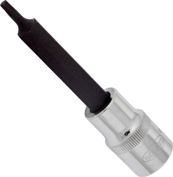 Vigor V2161 - 1-2 TORX UZGALIS