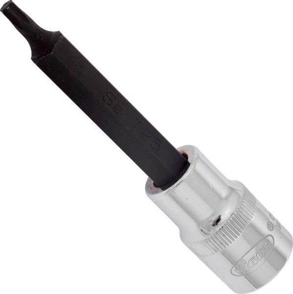 Vigor V2162 - 1-2 TORX UZGALIS